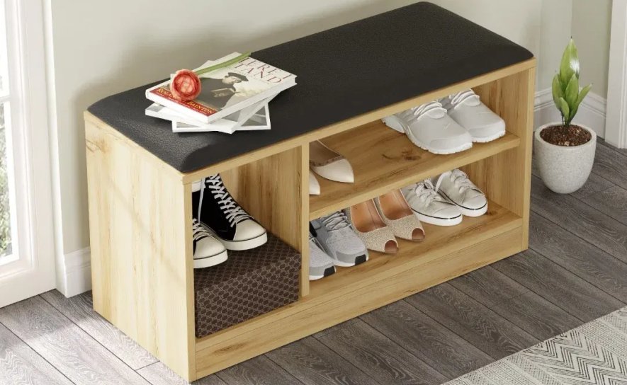 Pendik Ayakkabılık İmalat, Üretim