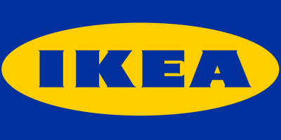 IKEA MONTAJ