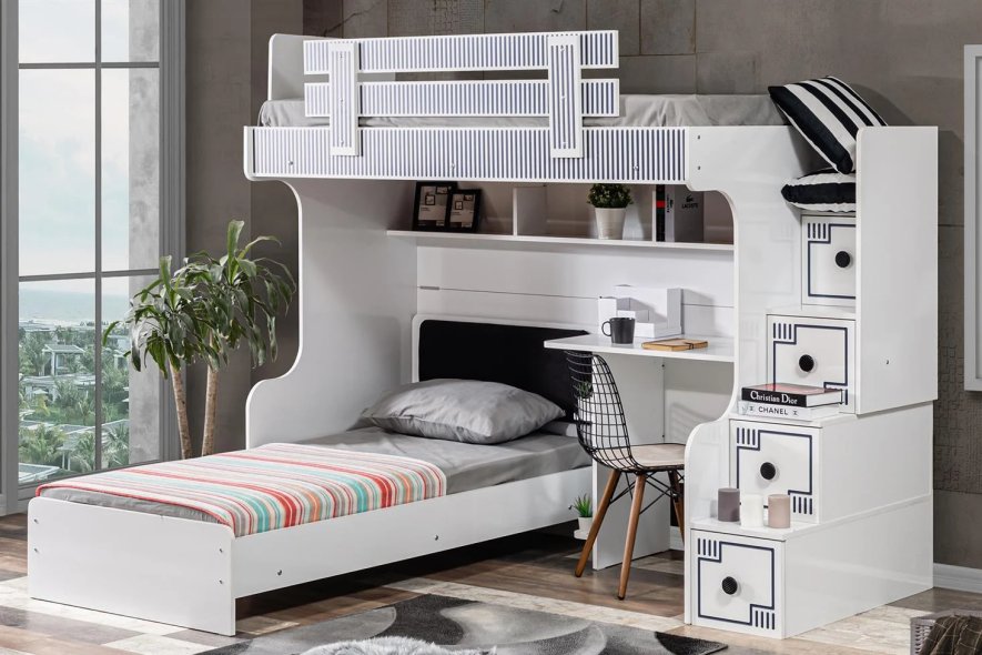 Pendik Ranza İmalat, Üretim